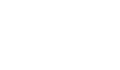 Old World Charm